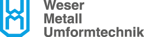 Weser Metall Umformtechnik